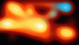 Neon style preview